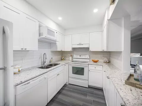 2355 NE Ocean Blvd #19A, Stuart, FL 34996 photo 5
