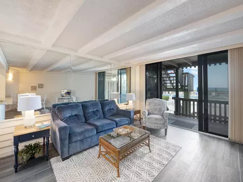 2355 NE Ocean Blvd #19A, Stuart, FL 34996 photo 7