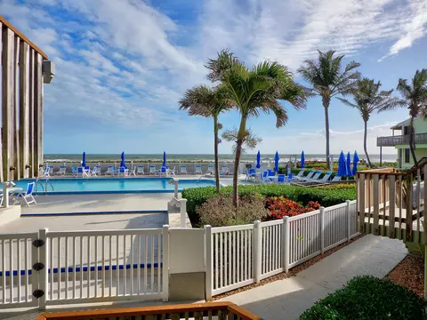 2355 NE Ocean Blvd #19A, Stuart, FL 34996 photo 15