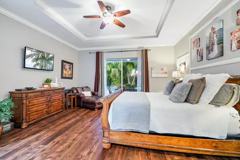 107 Manor Cir, Jupiter, FL 33458 photo 22