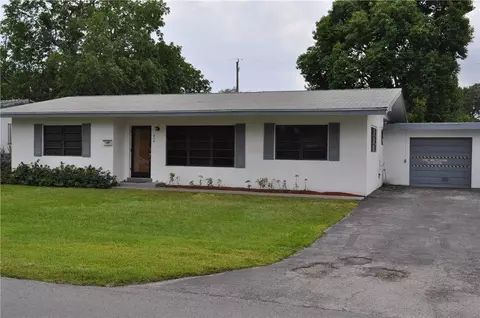 107 Manor Cir, Jupiter, FL 33458 photo 17