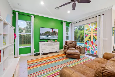 107 Manor Cir, Jupiter, FL 33458 photo 18