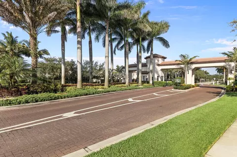 107 Manor Cir, Jupiter, FL 33458 photo 34