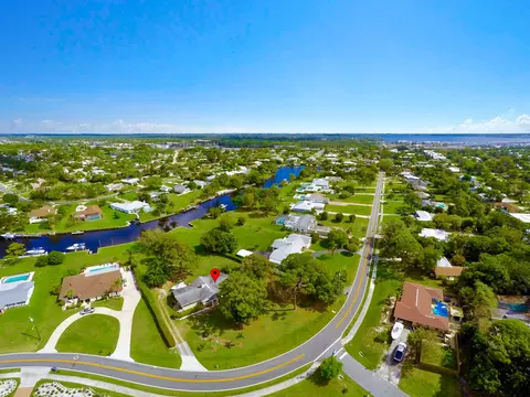 774 NW Spruce Ridge Dr, Stuart, FL 34994 photo 1