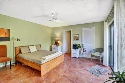 790 NW 10th Ter, Stuart, FL 34994 photo 13