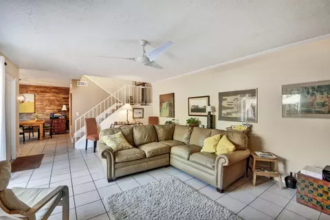790 NW 10th Ter, Stuart, FL 34994 photo 7