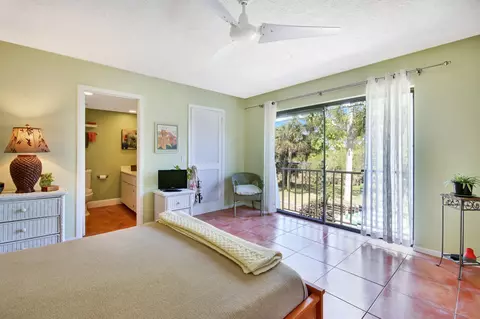 790 NW 10th Ter, Stuart, FL 34994 photo 16