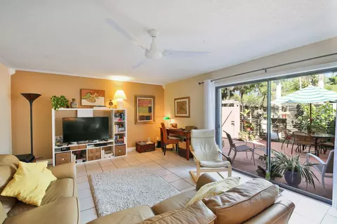 790 NW 10th Ter, Stuart, FL 34994 photo 5