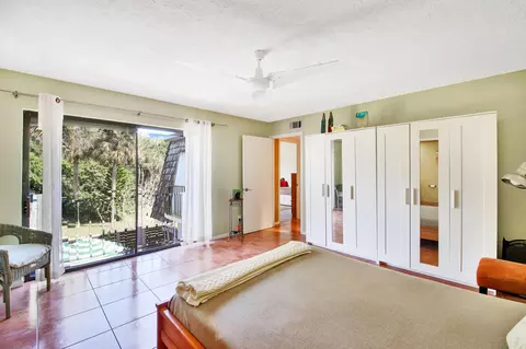 790 NW 10th Ter, Stuart, FL 34994 photo 14
