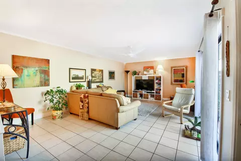 790 NW 10th Ter, Stuart, FL 34994 photo 4