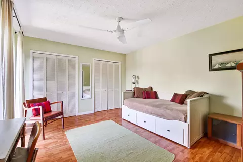 790 NW 10th Ter, Stuart, FL 34994 photo 17