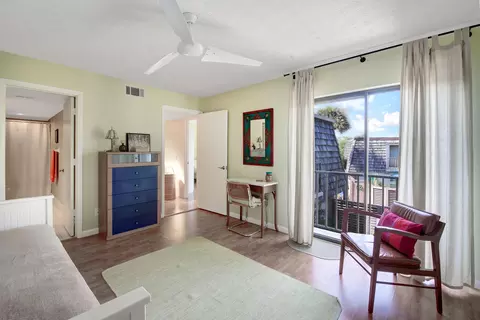 790 NW 10th Ter, Stuart, FL 34994 photo 18