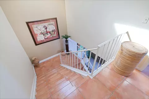 790 NW 10th Ter, Stuart, FL 34994 photo 20