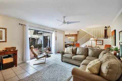 790 NW 10th Ter, Stuart, FL 34994 photo 6