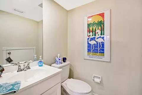 790 NW 10th Ter, Stuart, FL 34994 photo 12