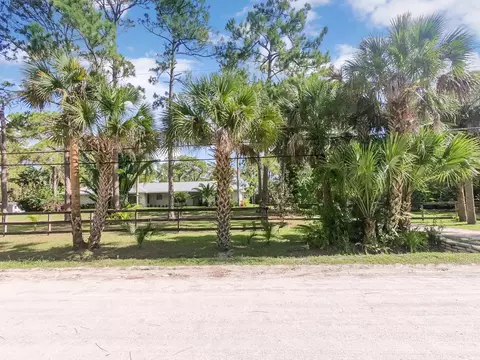 11275 164th Ct N, Jupiter, FL 33478 photo 42