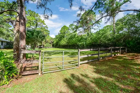 11275 164th Ct N, Jupiter, FL 33478 photo 16