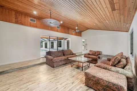 11275 164th Ct N, Jupiter, FL 33478 photo 8