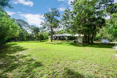 11275 164th Ct N, Jupiter, FL 33478 photo 18