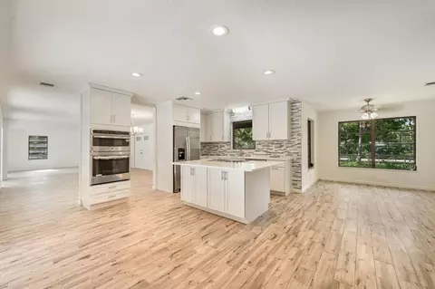 11275 164th Ct N, Jupiter, FL 33478 photo 6