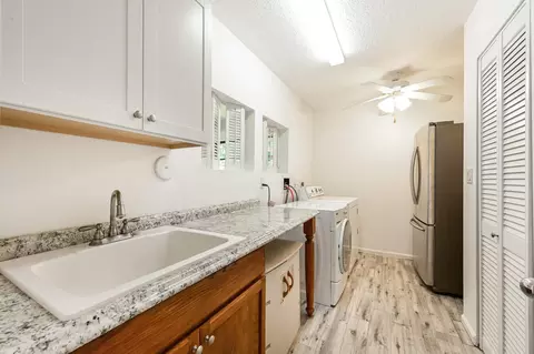 11275 164th Ct N, Jupiter, FL 33478 photo 33