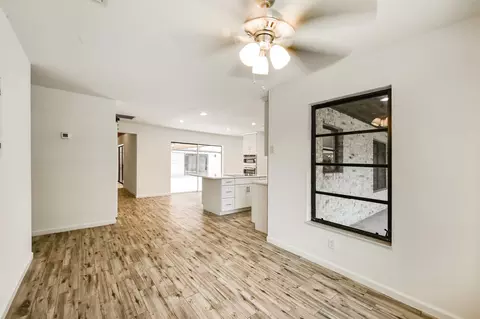 11275 164th Ct N, Jupiter, FL 33478 photo 32
