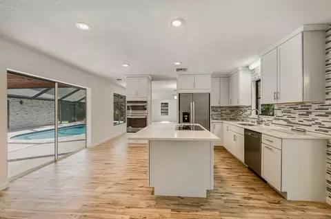 11275 164th Ct N, Jupiter, FL 33478 photo 4