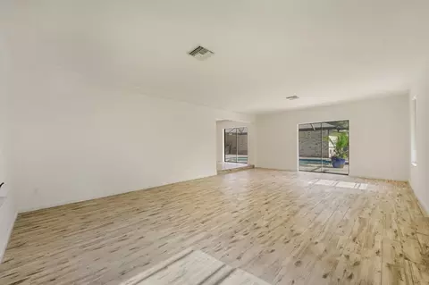 11275 164th Ct N, Jupiter, FL 33478 photo 35