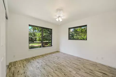 11275 164th Ct N, Jupiter, FL 33478 photo 25