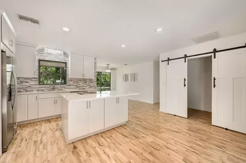 11275 164th Ct N, Jupiter, FL 33478 photo 7