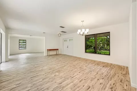 11275 164th Ct N, Jupiter, FL 33478 photo 36