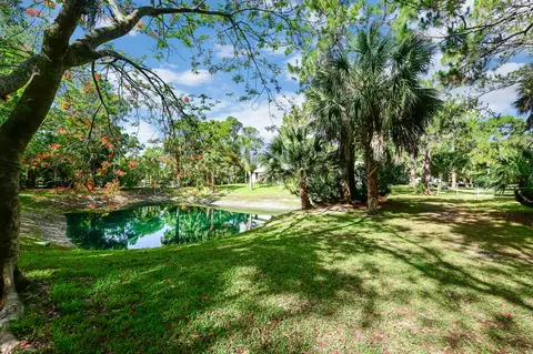 11275 164th Ct N, Jupiter, FL 33478 photo 14