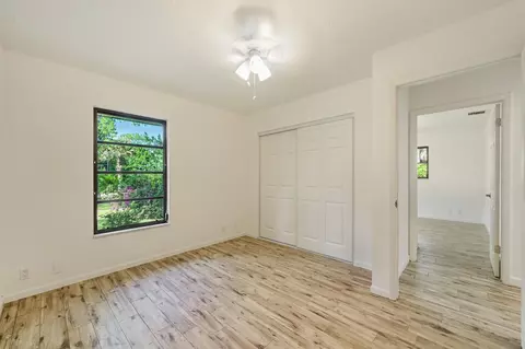 11275 164th Ct N, Jupiter, FL 33478 photo 24
