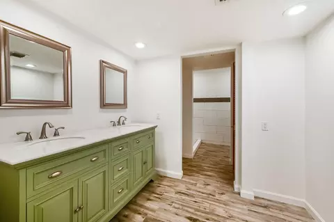 11275 164th Ct N, Jupiter, FL 33478 photo 31