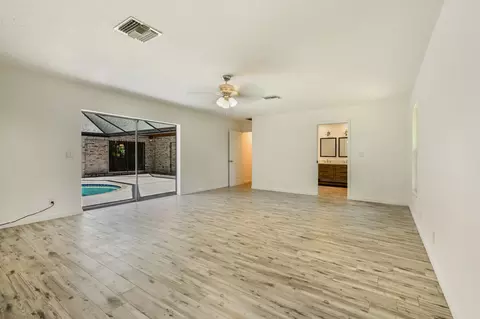 11275 164th Ct N, Jupiter, FL 33478 photo 12