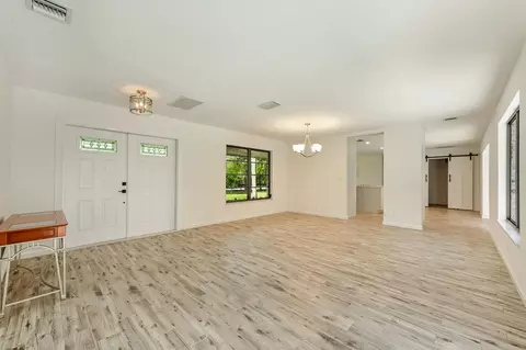 11275 164th Ct N, Jupiter, FL 33478 photo 23