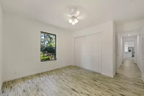 11275 164th Ct N, Jupiter, FL 33478 photo 29