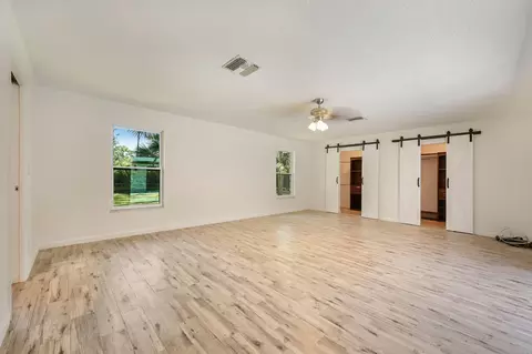 11275 164th Ct N, Jupiter, FL 33478 photo 20