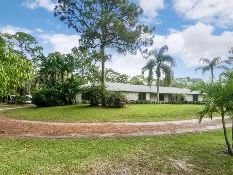 11275 164th Ct N, Jupiter, FL 33478 photo 43