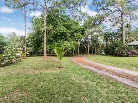 11275 164th Ct N, Jupiter, FL 33478 photo 39