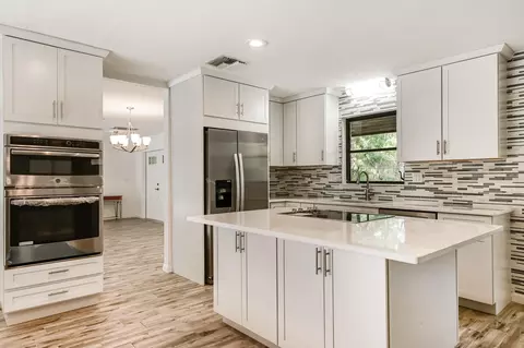 11275 164th Ct N, Jupiter, FL 33478 photo 5
