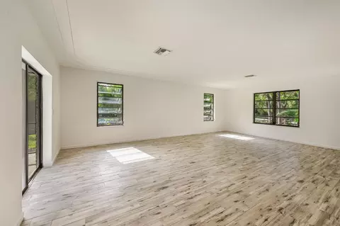 11275 164th Ct N, Jupiter, FL 33478 photo 19