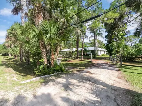11275 164th Ct N, Jupiter, FL 33478 photo 41