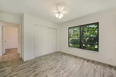 11275 164th Ct N, Jupiter, FL 33478 photo 28