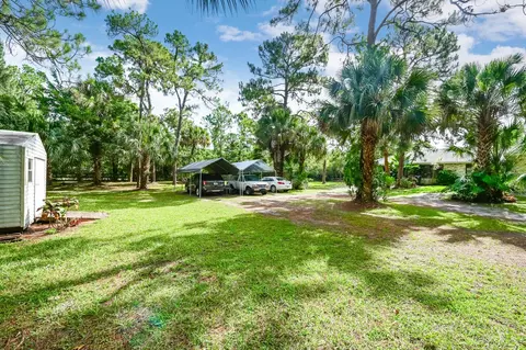 11275 164th Ct N, Jupiter, FL 33478 photo 38