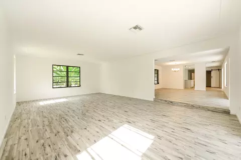 11275 164th Ct N, Jupiter, FL 33478 photo 3