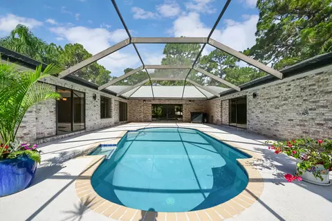11275 164th Ct N, Jupiter, FL 33478 photo 2