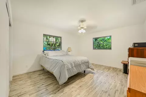 11275 164th Ct N, Jupiter, FL 33478 photo 30