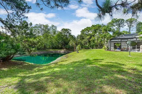 11275 164th Ct N, Jupiter, FL 33478 photo 17