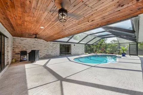 11275 164th Ct N, Jupiter, FL 33478 photo 13